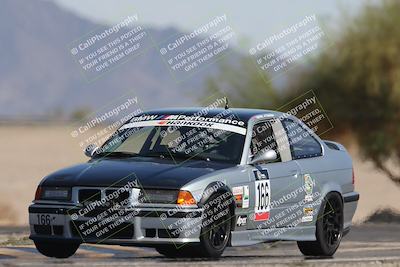 media/Oct-12-2025-Lucky Dog Racing (Sun) [[8adb5568ea]]/3-Third    Stint/4-Turn 4 (Tree of Life)/